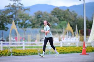 BIB: 
                            <button type="button" onclick="openModal(27834919)" class="btn btn-primary btn-sm float-right btn-popup" data-toggle="modal" data-target=".modal-high-quality">
                        <i class="fas fa-shopping-cart"></i> Add to Cart
                    </button>
                                            <button type="button" onclick="isThisMe(27834919, true)" class="btn btn-success btn-sm float-right btn-popup btn-isme hidden" data-toggle="tooltip" data-placement="bottom" title="นี่คือรูปของคุณใช่ไหม คลิกที่นี่เพื่อเอาเข้าอัลบั้ม">
                        <i class="fas fa-plus"></i> Add to album
                    </button>
                    <button type="button" onclick="isThisMe(27834919, false)" class="btn btn-warning btn-sm float-right btn-popup btn-isnotme hidden">
                        <i class="fas fa-ban"></i> Remove from album
                    </button>